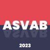 ASVAB Exam Prep 2023