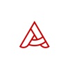 Anii icon