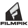 Filmpik