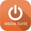Media Suite by ExhibitForce icon