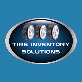 螢幕擷取畫面 (5) Tire Inventory Solution