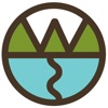 Wildtrails - Scout icon