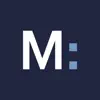 Marcus by Goldman Sachs® App Feedback