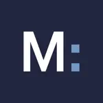 Marcus by Goldman Sachs® App Positive Reviews