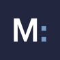 Marcus by Goldman Sachs® app download