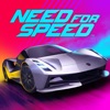 Need for Speed No Limits biểu tượng