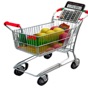 Lista Supermercado AutoSoma app download