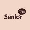 SeniorTalk icon
