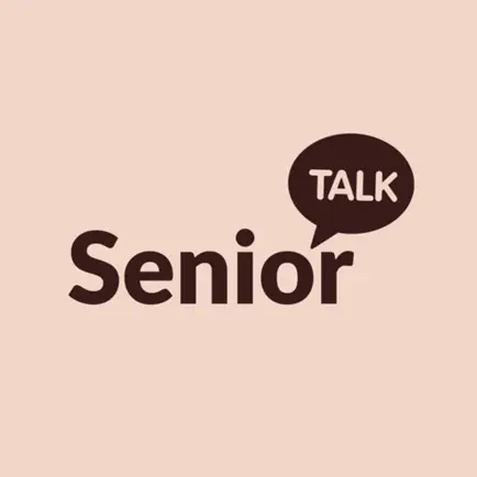 SeniorTalk Cheats