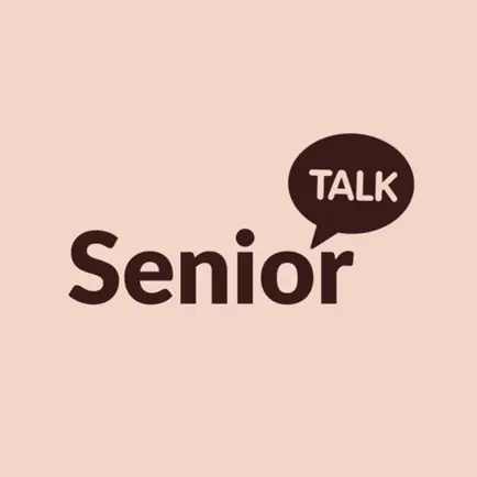 SeniorTalk Читы