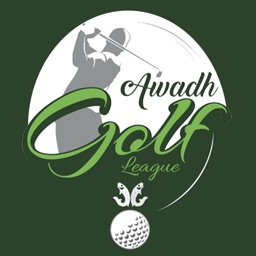 Awadh Golf League 2024