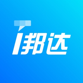 螢幕擷取畫面 (4) i邦达