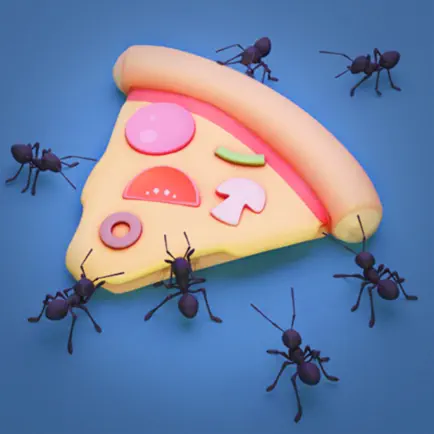 Ant Land Cheats