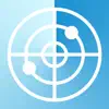 Network Radar App Positive Reviews