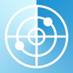 Download Network Radar app
