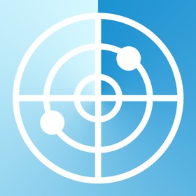 螢幕擷取畫面 (8) Network Radar