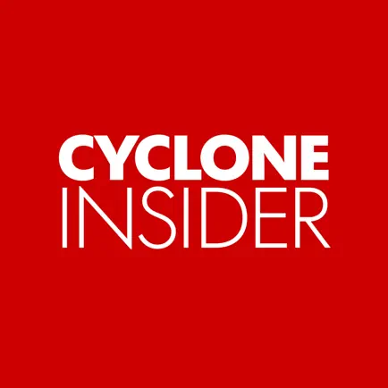 Cyclone Insider Cheats