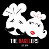 The Bagelers Coffeehouse