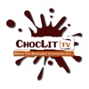 ChocLit TV icon