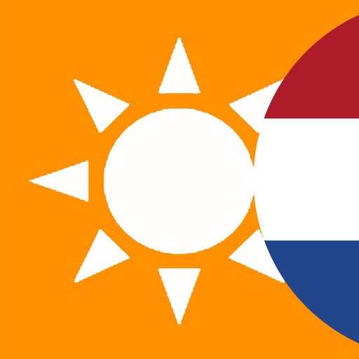 Marathi-Nederlands woordenboek icon