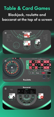 bet365 Poker Texas Holdemのおすすめ画像10