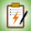 Electrical Listbuilder icon