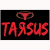 Tarsus