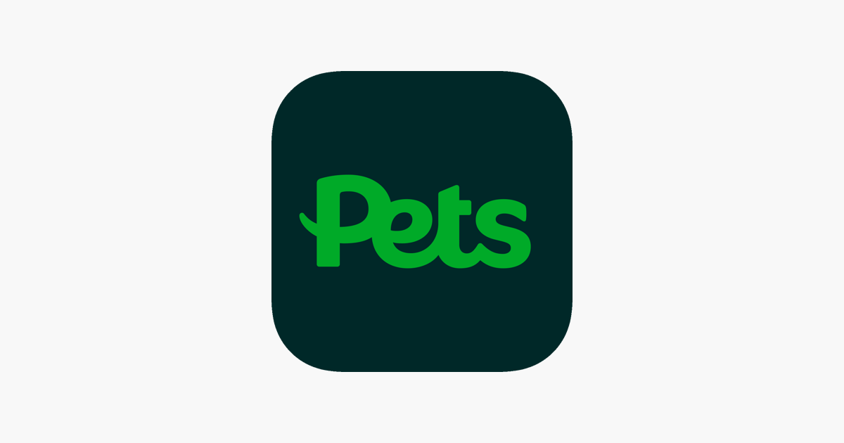 ‎Pets at Home on the App Store