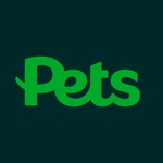 Pets at Home - VIP club
