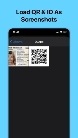 Game screenshot 2G Quick Card hack