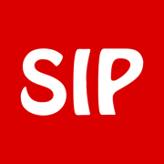 SIPWW