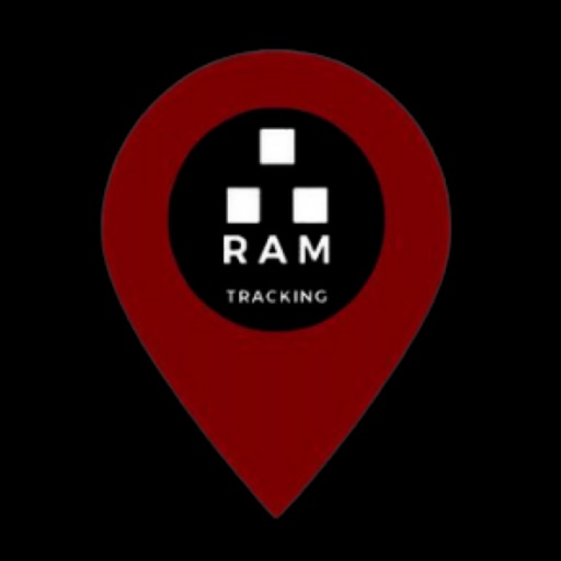 RMobile icon