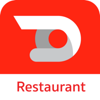 Dee D Delivery Restaurant