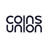 Coins Union Wallet