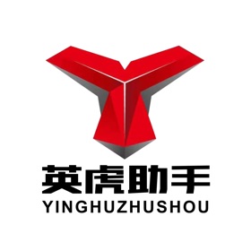 螢幕擷取畫面 (3) 英虎助手