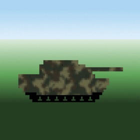螢幕擷取畫面 (10) Vicious Tanks