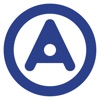 Altola Shop App Icon