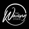 The Waxing Studio icon