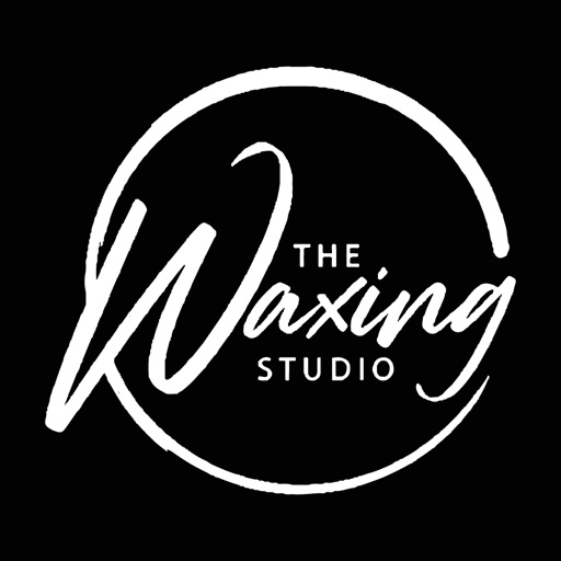 The Waxing Studio