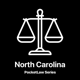 North Carolina General Statute