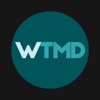 89.7 WTMD icon