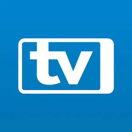 SledovaniTV Читы