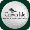 Crown Isle Golf Resort