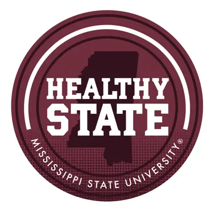 MSState HealthyState Читы