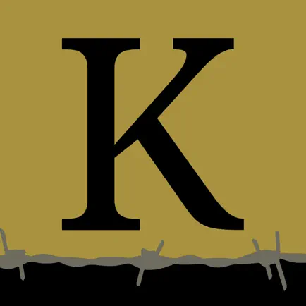 Knockaloe Читы