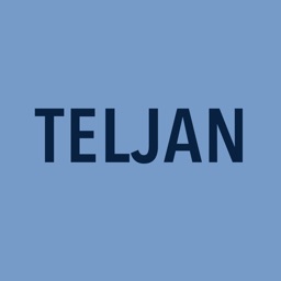 TELJAN