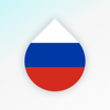 Learn Russian Language & Vocab - PLANB LABS OU