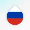 Learn Russian Language & Vocab App Positive Reviews