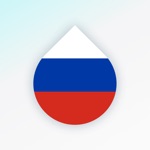 Download Learn Russian Language & Vocab app