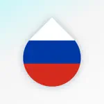 Learn Russian Language & Vocab App Contact